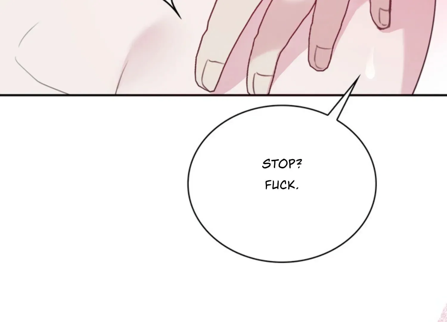 Read Two Men, Addicted chapter 6 image 120 on Lezhin