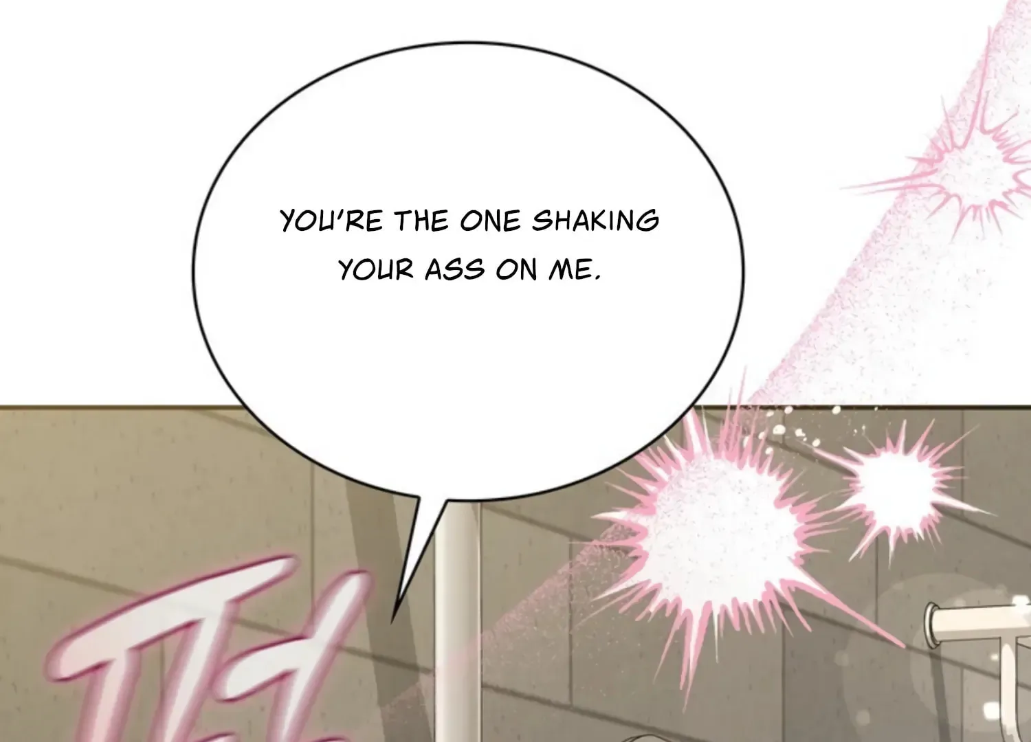 Read Two Men, Addicted chapter 6 image 121 on Lezhin