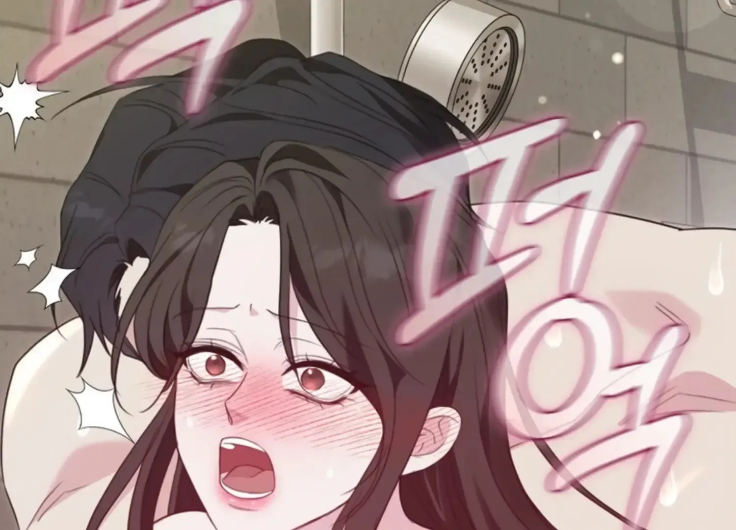Read Two Men, Addicted chapter 6 image 122 on Lezhin
