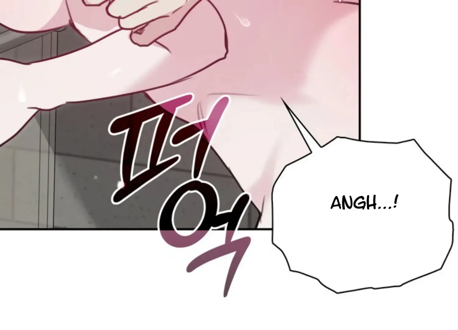 Read Two Men, Addicted chapter 6 image 127 on Lezhin