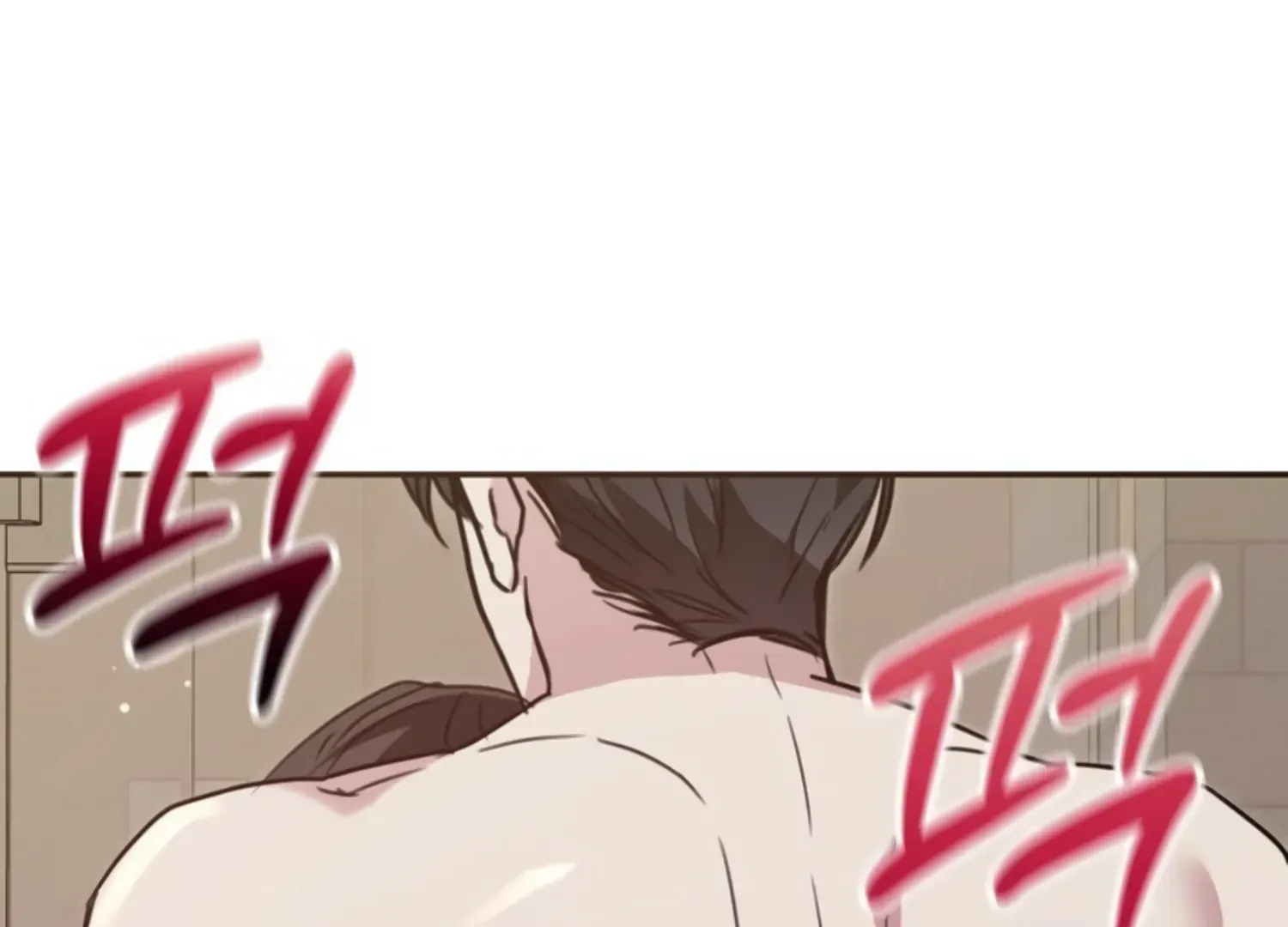 Read Two Men, Addicted chapter 6 image 128 on Lezhin