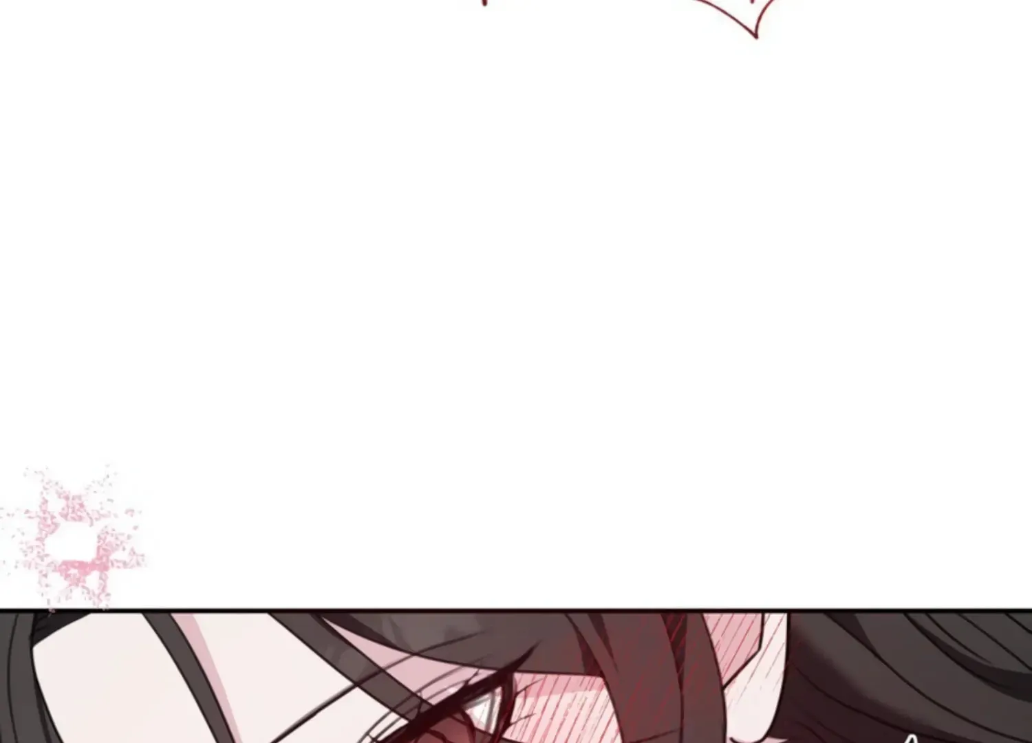 Read Two Men, Addicted chapter 6 image 131 on Lezhin