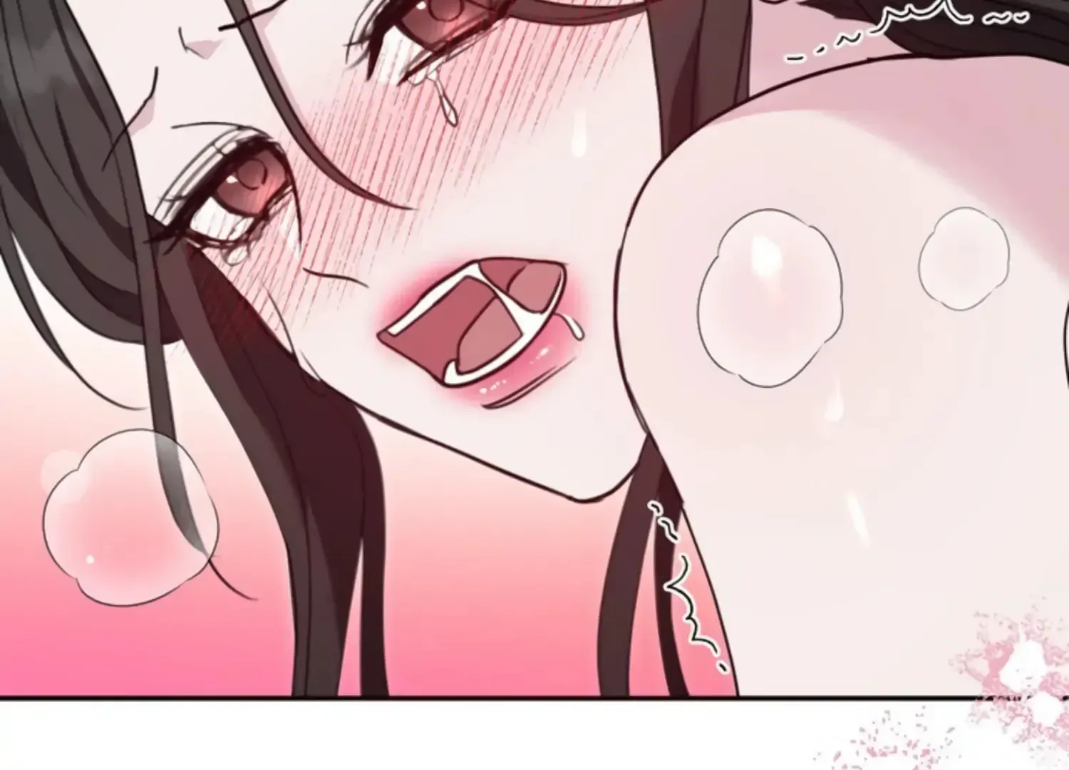 Read Two Men, Addicted chapter 6 image 132 on Lezhin