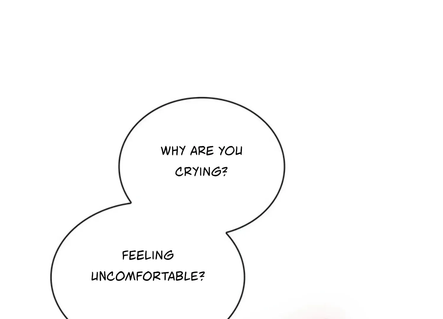 Read Two Men, Addicted chapter 6 image 136 on Lezhin