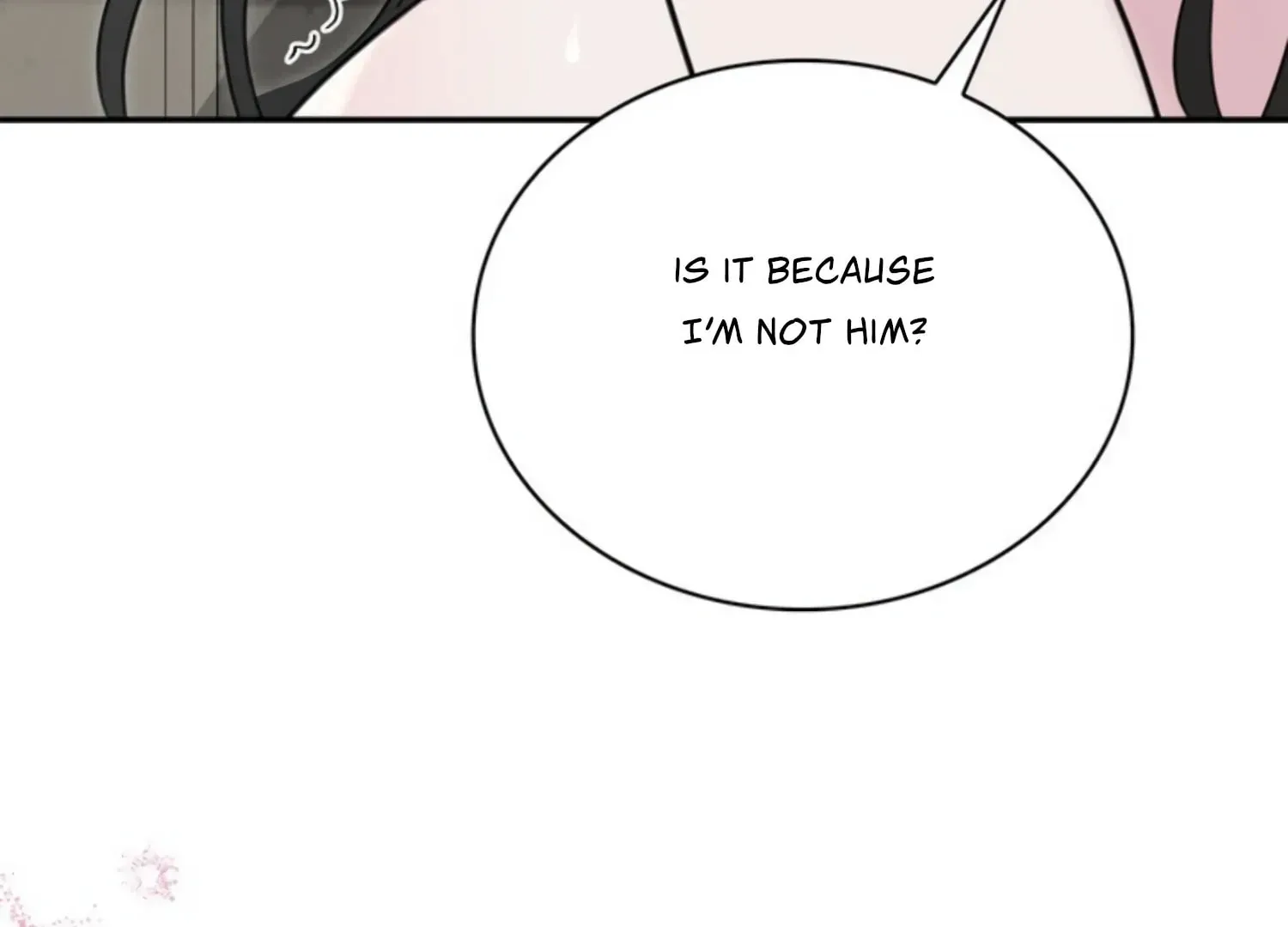 Read Two Men, Addicted chapter 6 image 141 on Lezhin