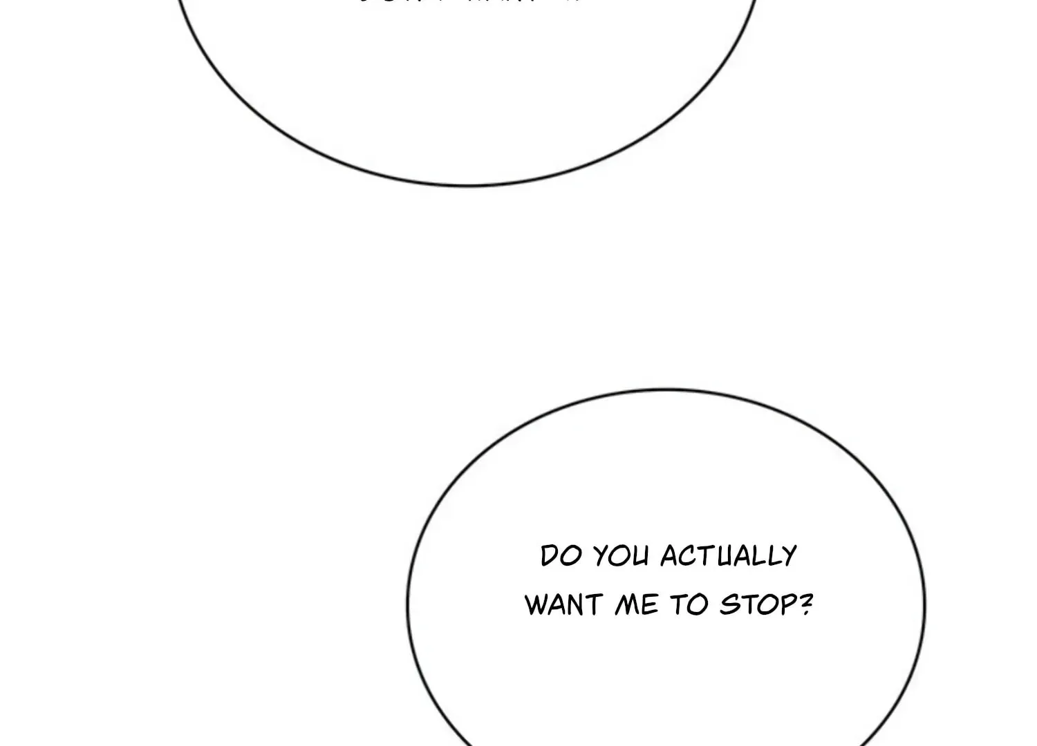 Read Two Men, Addicted chapter 6 image 145 on Lezhin
