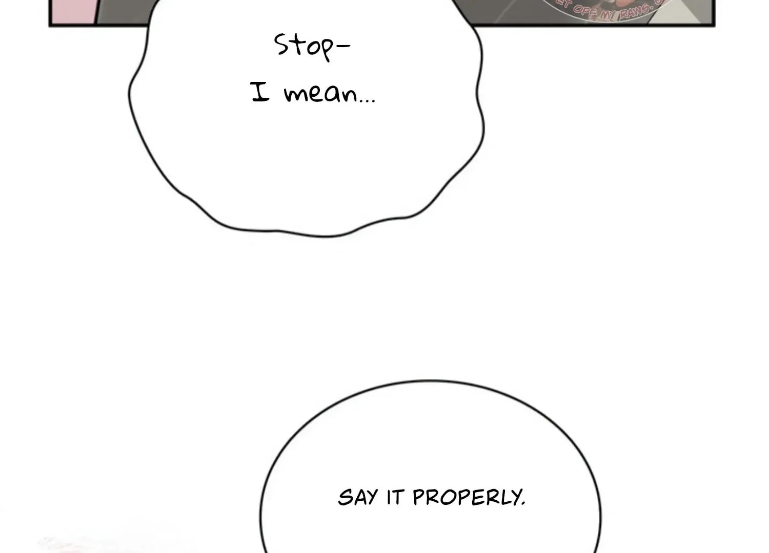 Read Two Men, Addicted chapter 6 image 148 on Lezhin