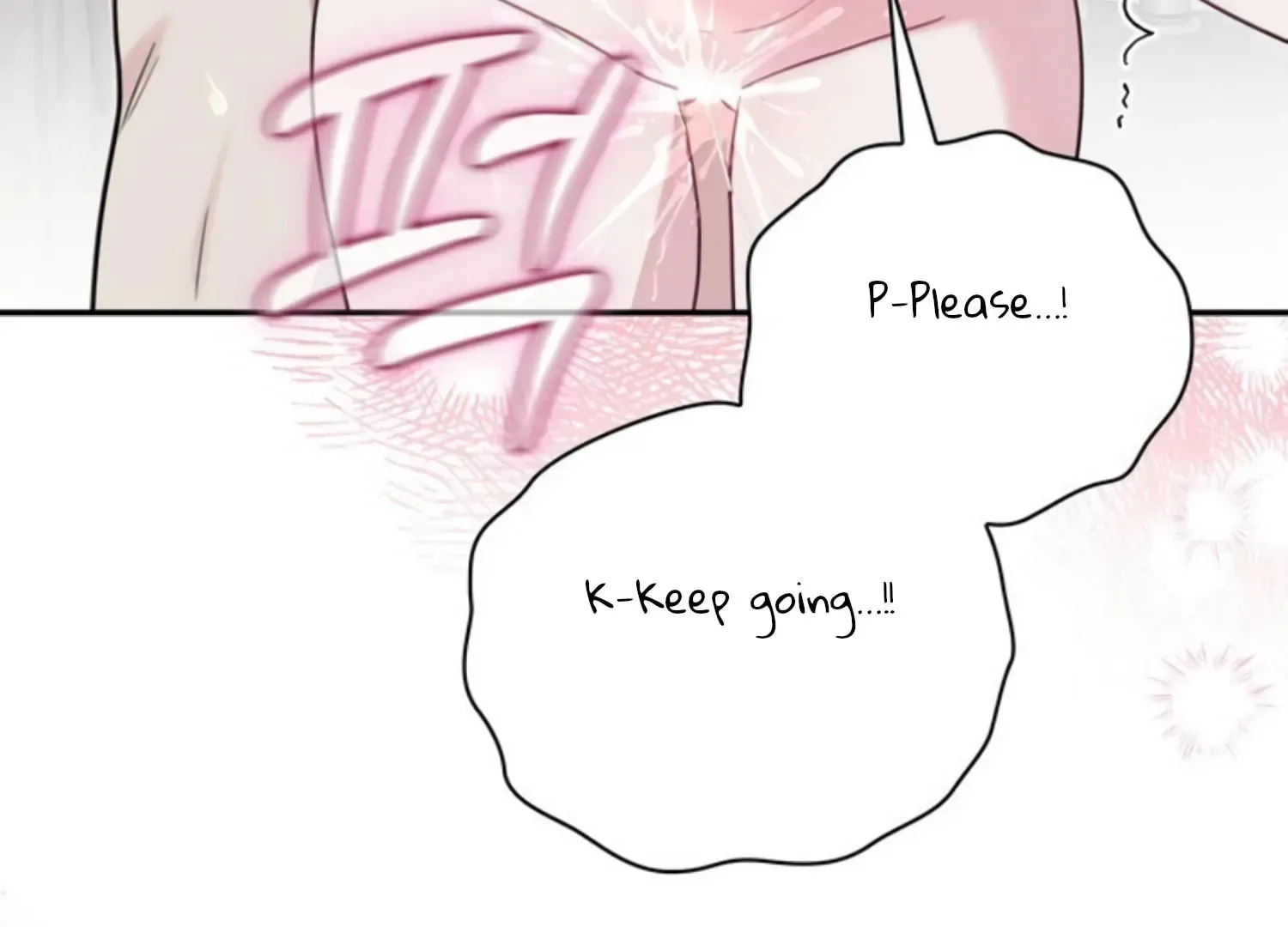 Read Two Men, Addicted chapter 6 image 151 on Lezhin