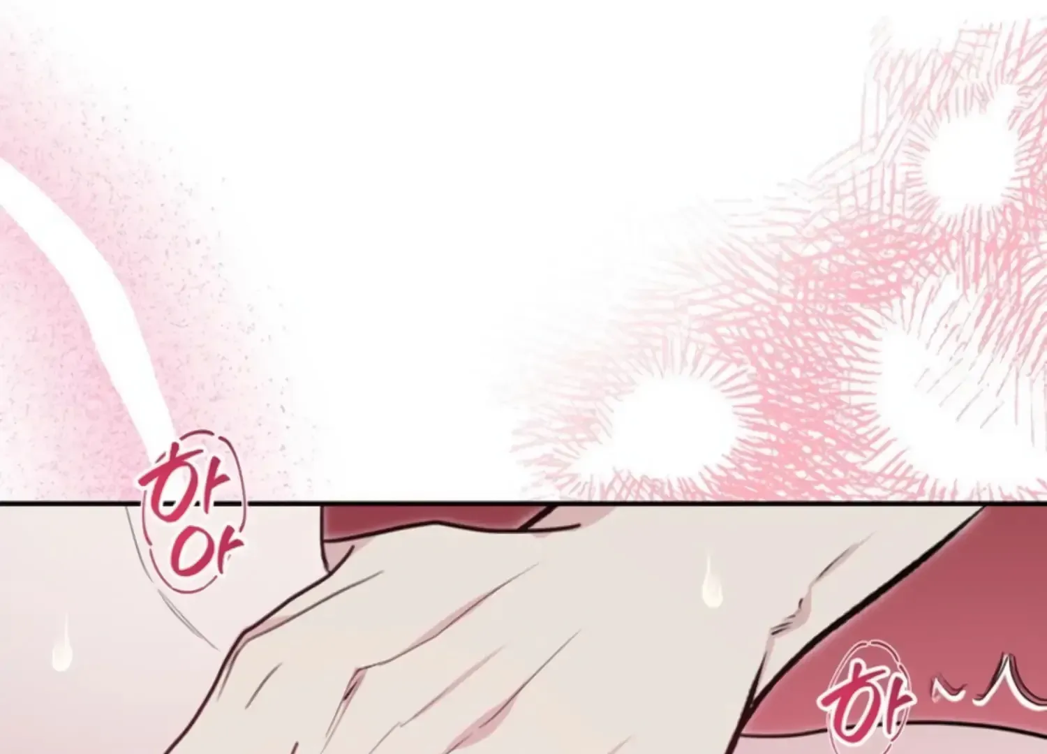 Read Two Men, Addicted chapter 6 image 152 on Lezhin