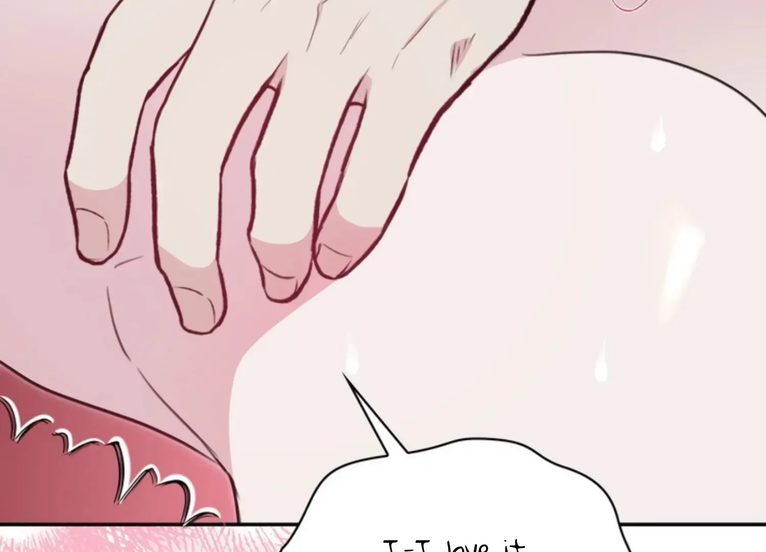 Read Two Men, Addicted chapter 6 image 153 on Lezhin