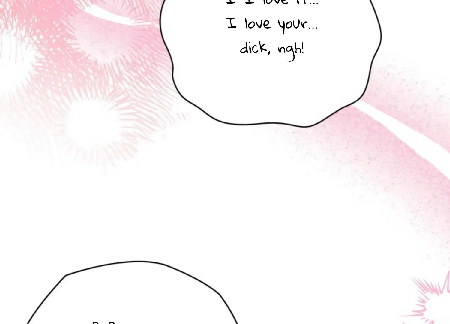 Read Two Men, Addicted chapter 6 image 154 on Lezhin