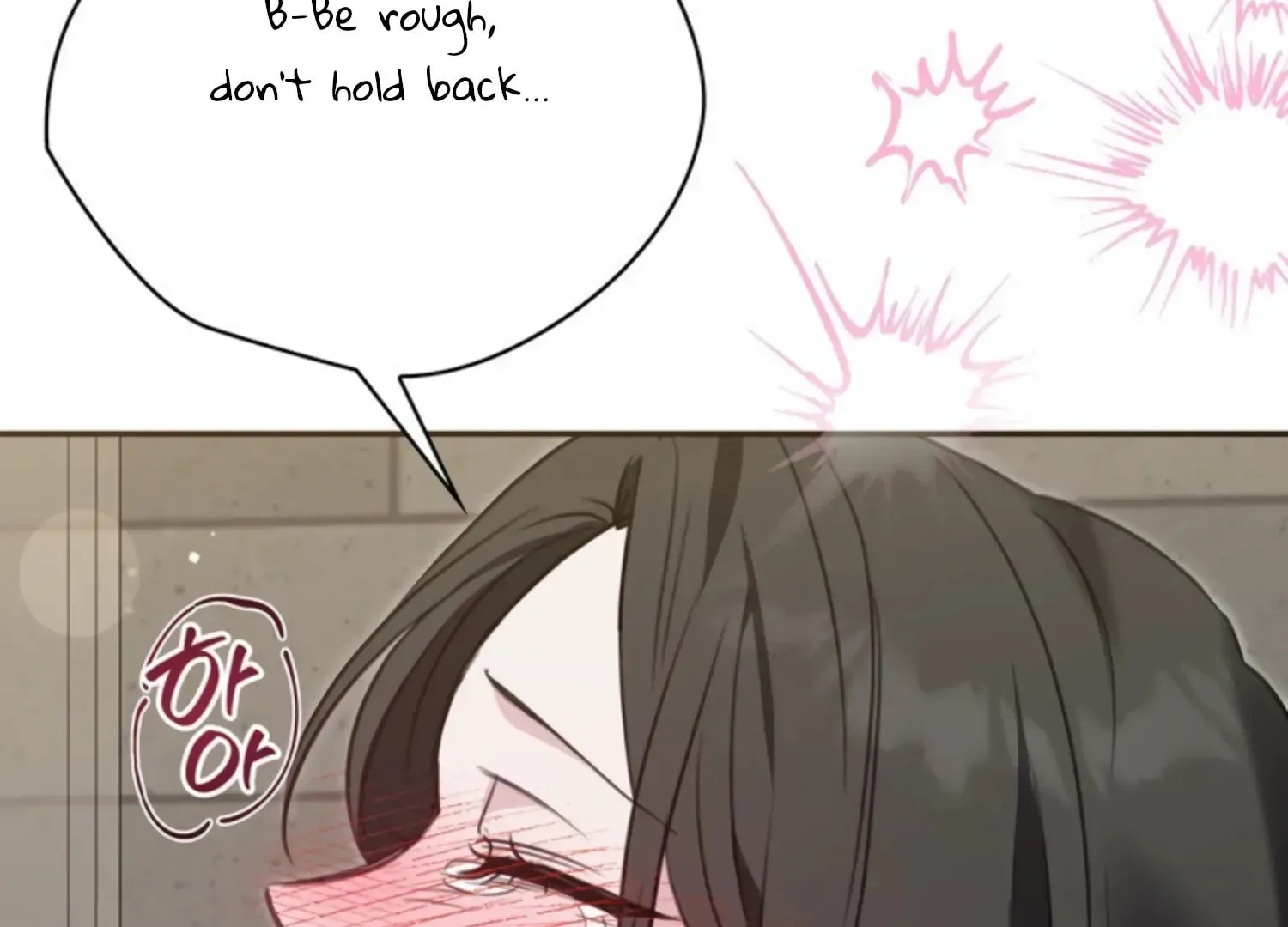 Read Two Men, Addicted chapter 6 image 155 on Lezhin
