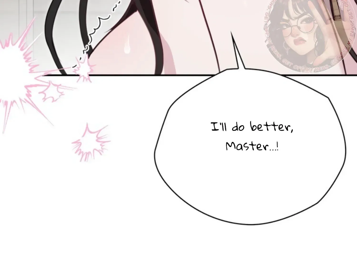 Read Two Men, Addicted chapter 6 image 157 on Lezhin