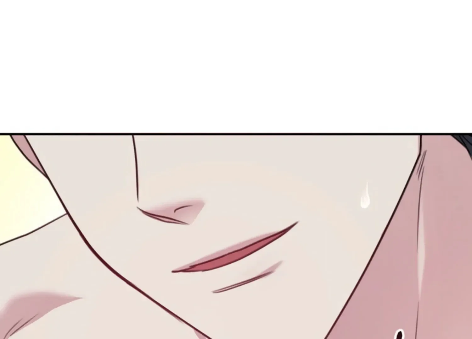 Read Two Men, Addicted chapter 6 image 158 on Lezhin