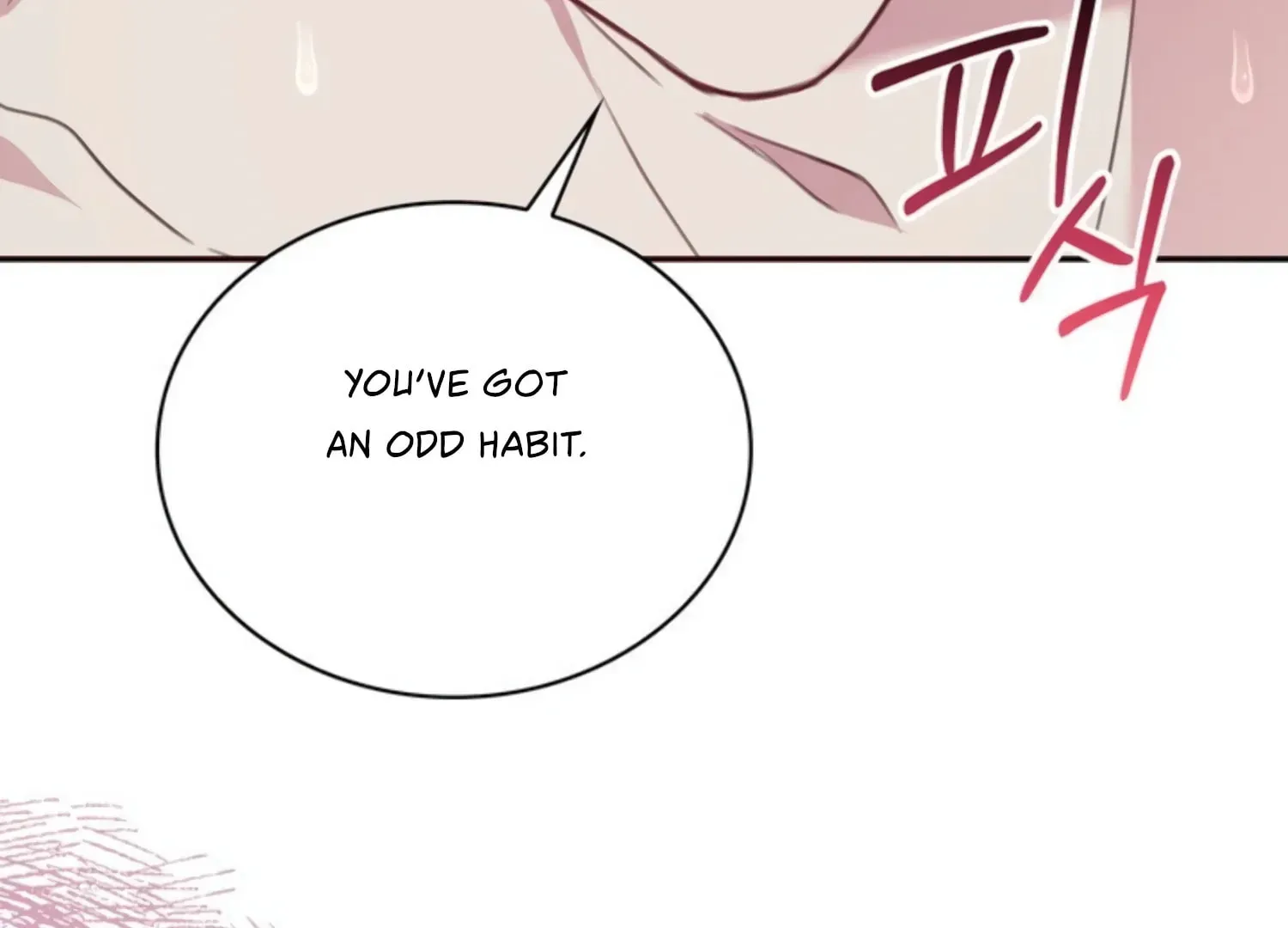 Read Two Men, Addicted chapter 6 image 159 on Lezhin