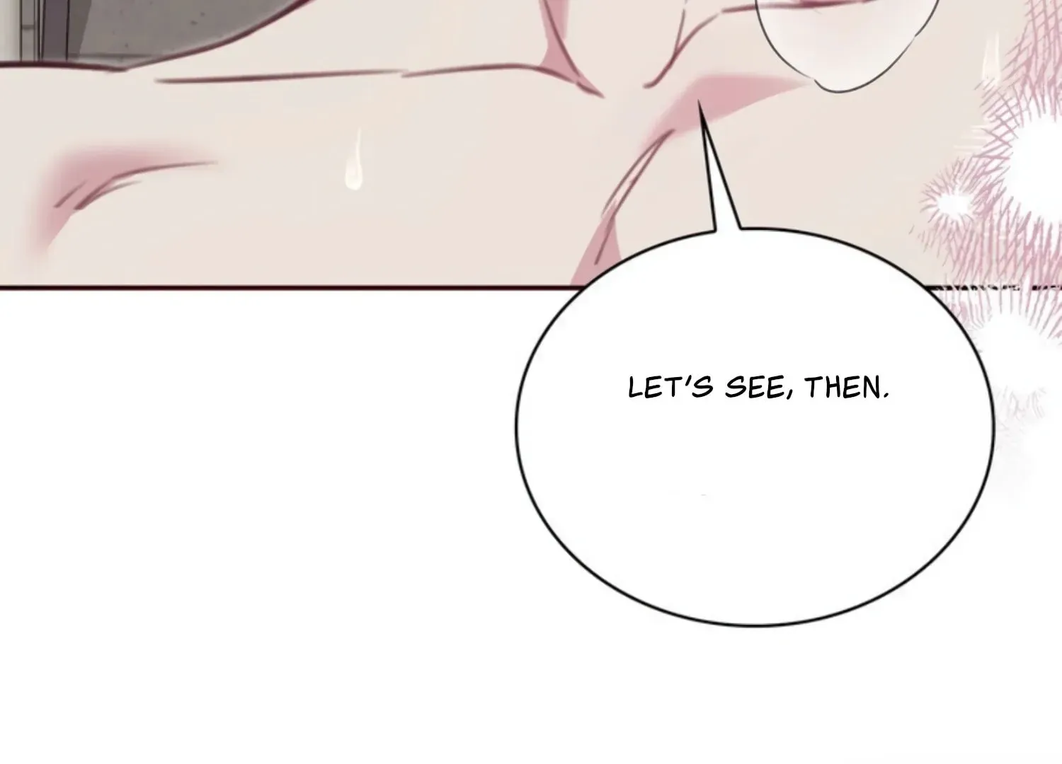 Read Two Men, Addicted chapter 6 image 162 on Lezhin