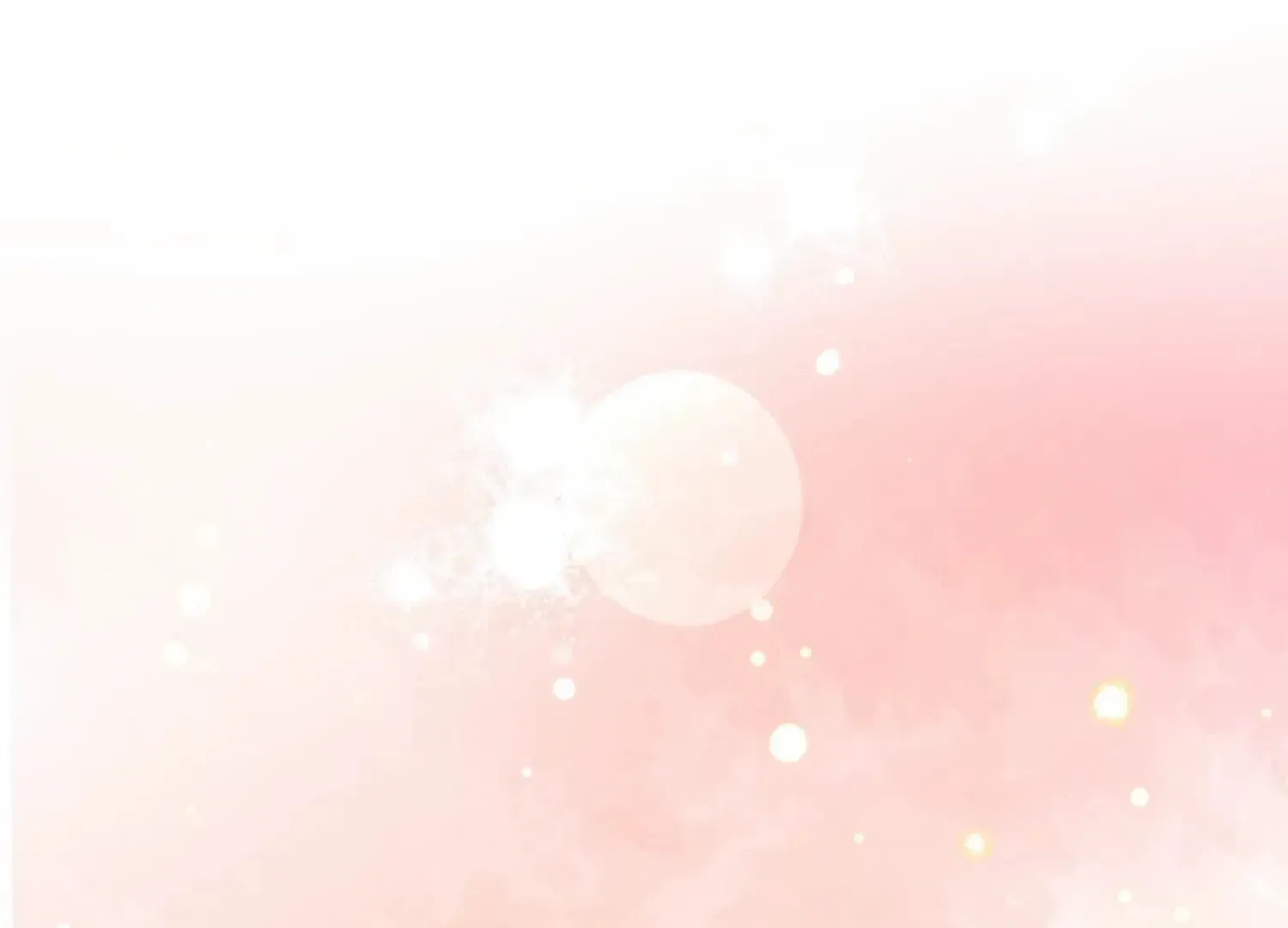 Read Two Men, Addicted chapter 6 image 163 on Lezhin