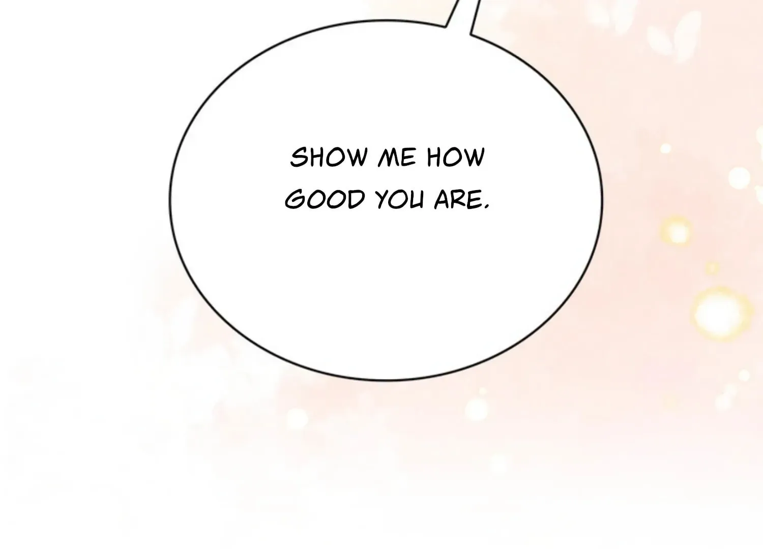 Read Two Men, Addicted chapter 6 image 167 on Lezhin