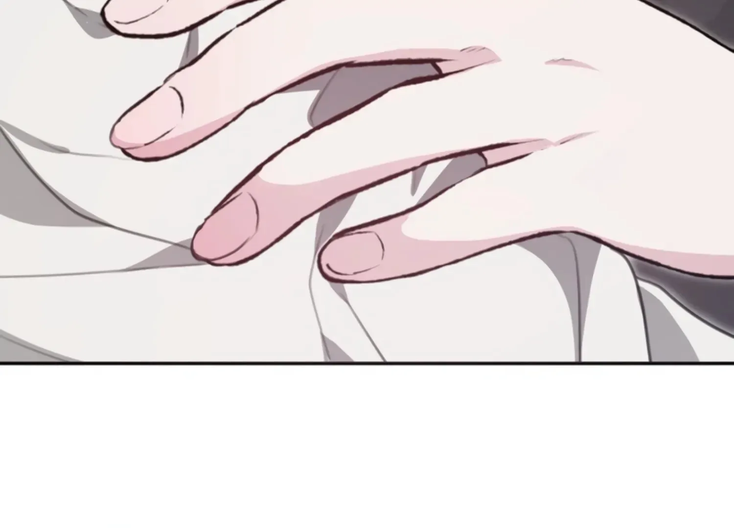 Read Two Men, Addicted chapter 6 image 17 on Lezhin
