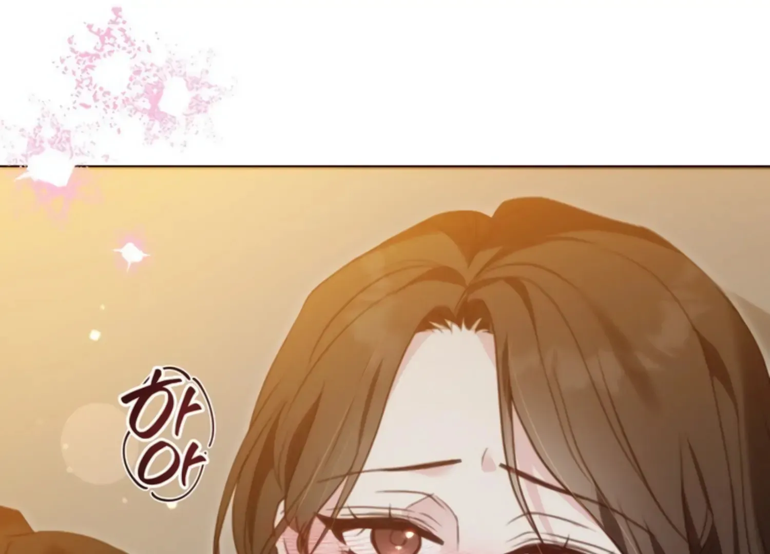 Read Two Men, Addicted chapter 6 image 18 on Lezhin