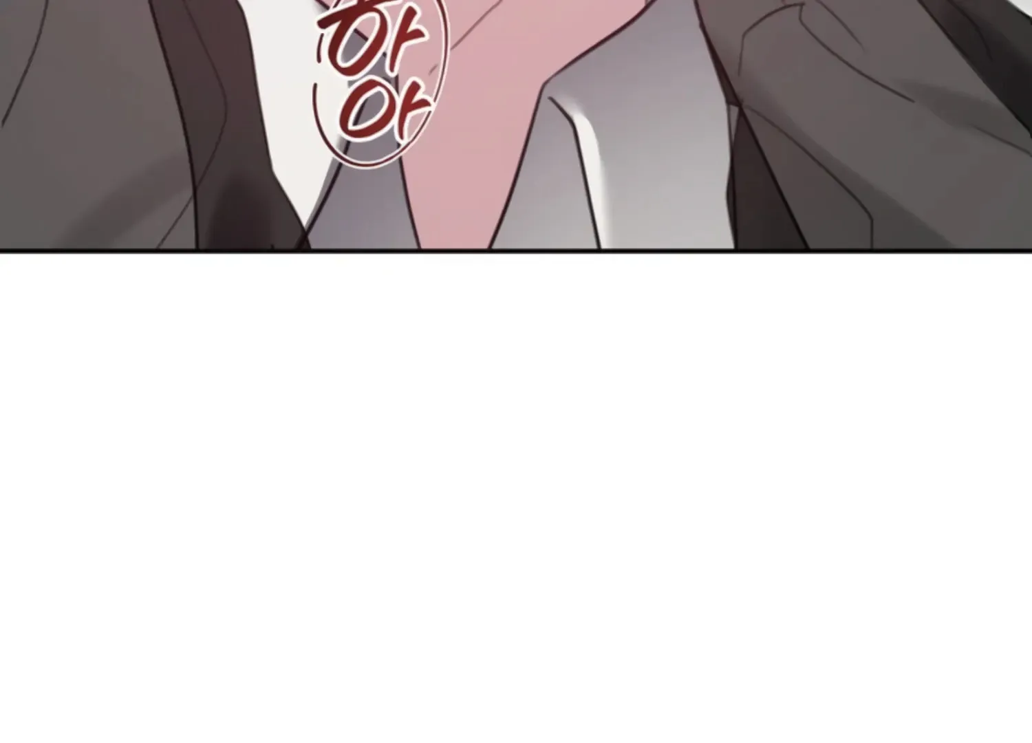 Read Two Men, Addicted chapter 6 image 23 on Lezhin