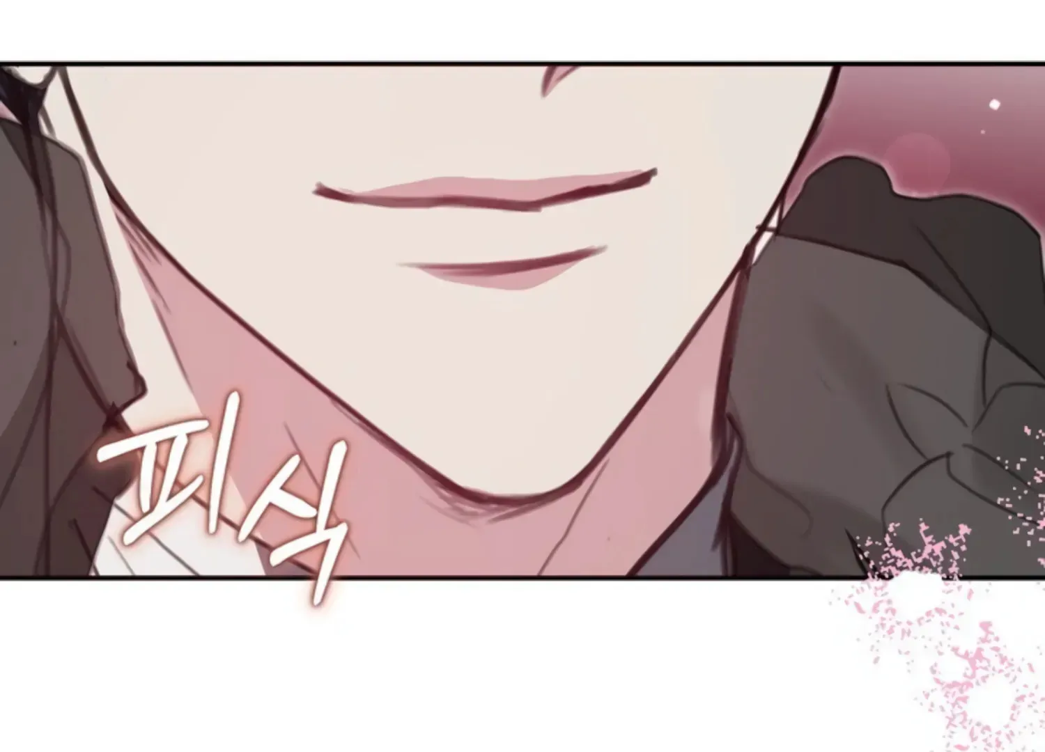 Read Two Men, Addicted chapter 6 image 24 on Lezhin
