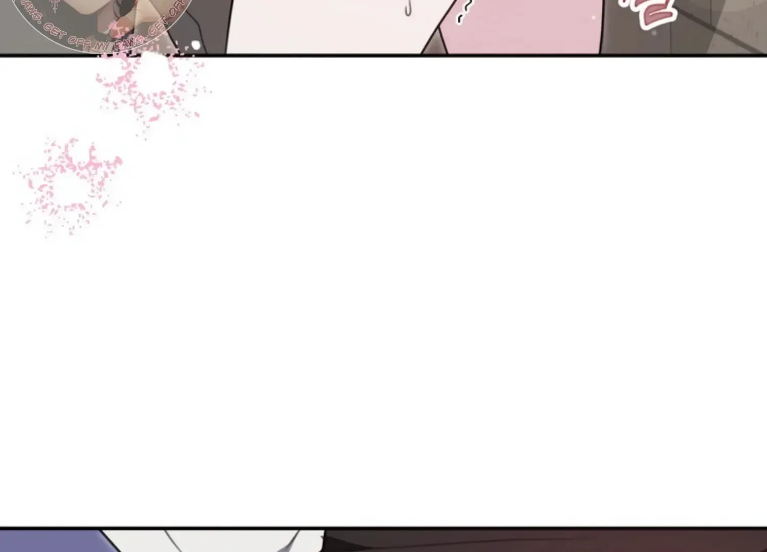 Read Two Men, Addicted chapter 6 image 31 on Lezhin