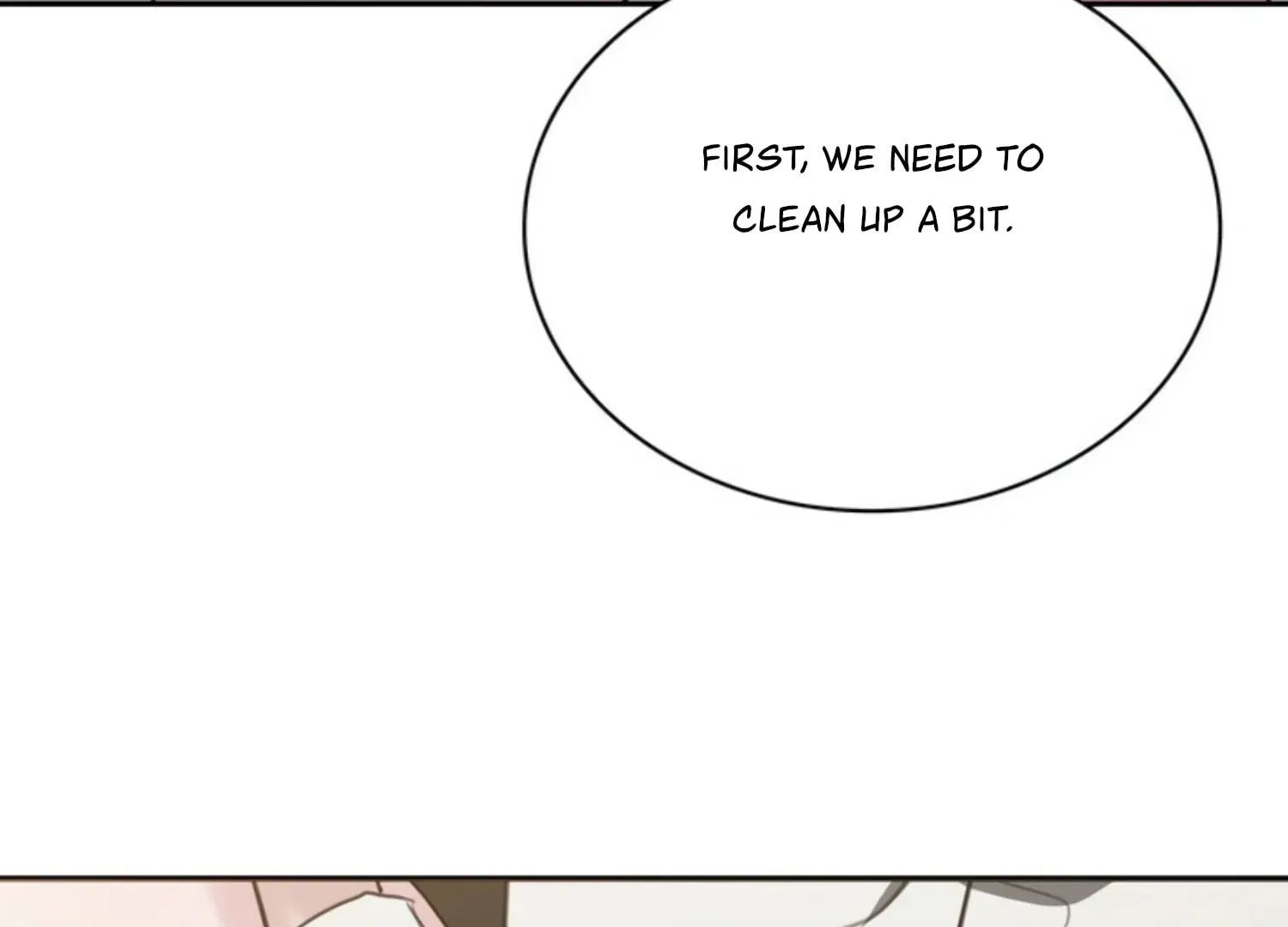 Read Two Men, Addicted chapter 6 image 33 on Lezhin