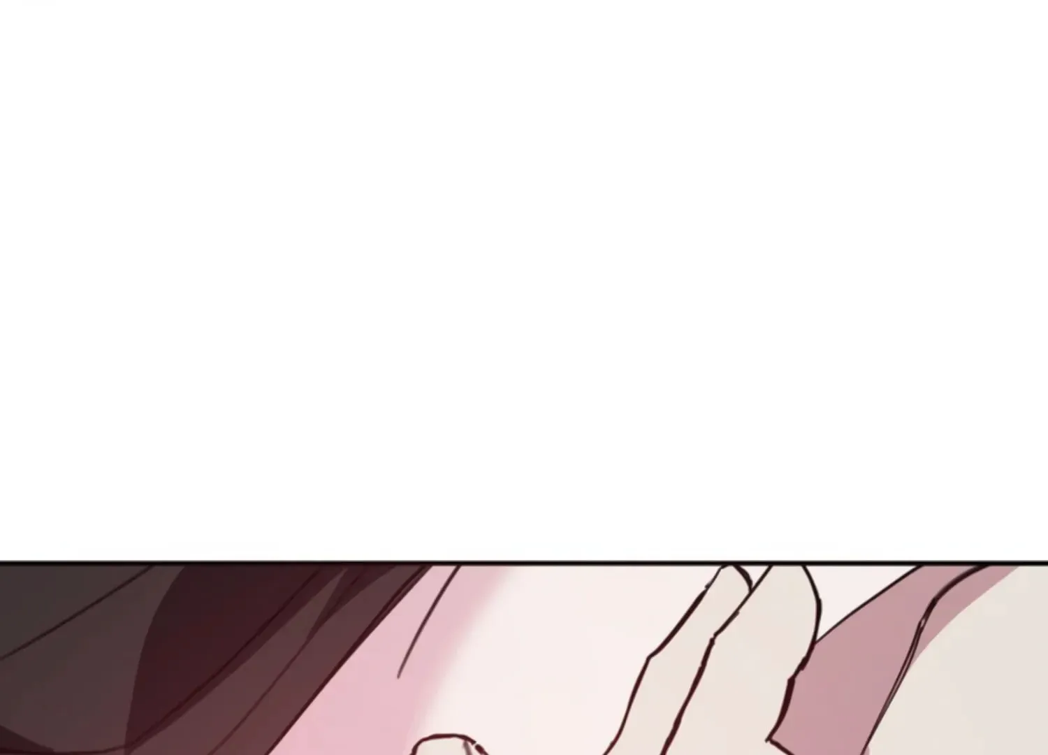 Read Two Men, Addicted chapter 6 image 36 on Lezhin