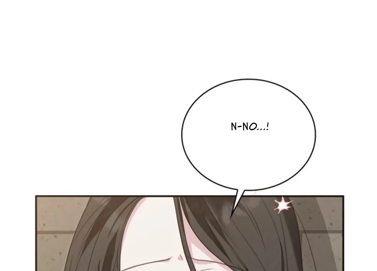 Read Two Men, Addicted chapter 6 image 42 on Lezhin