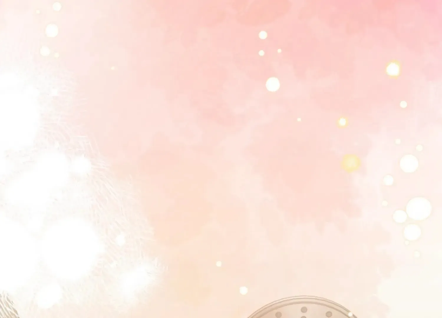Read Two Men, Addicted chapter 6 image 47 on Lezhin