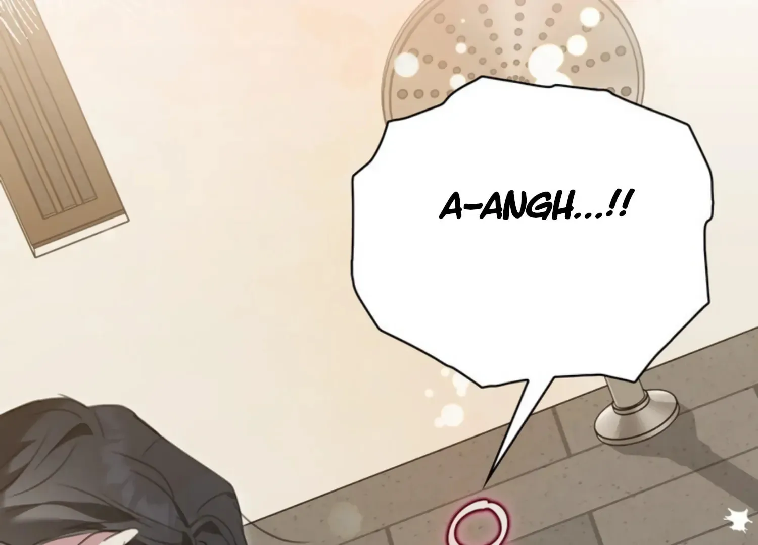 Read Two Men, Addicted chapter 6 image 48 on Lezhin