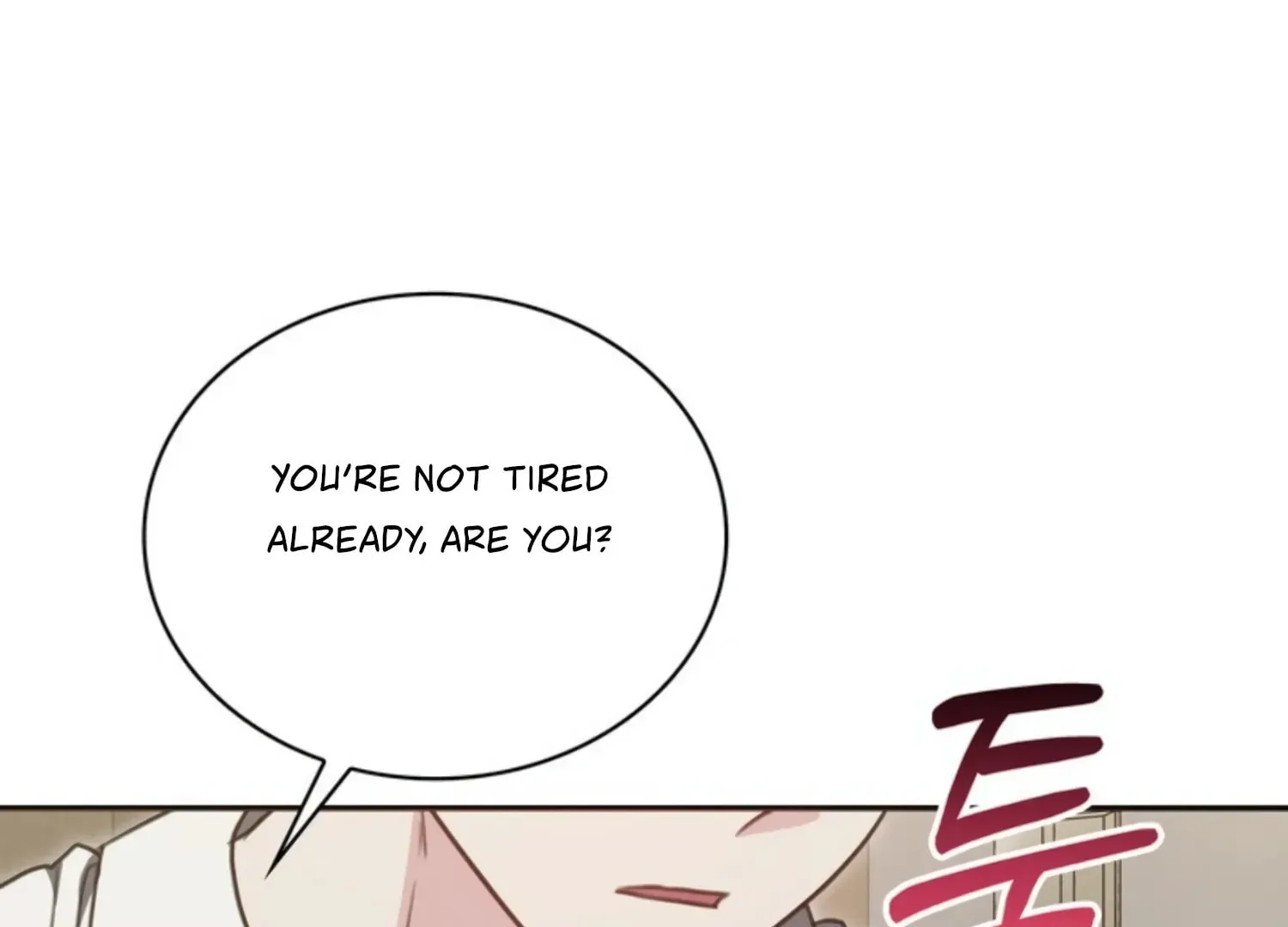 Read Two Men, Addicted chapter 6 image 52 on Lezhin