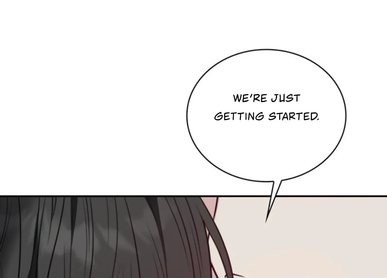 Read Two Men, Addicted chapter 6 image 55 on Lezhin