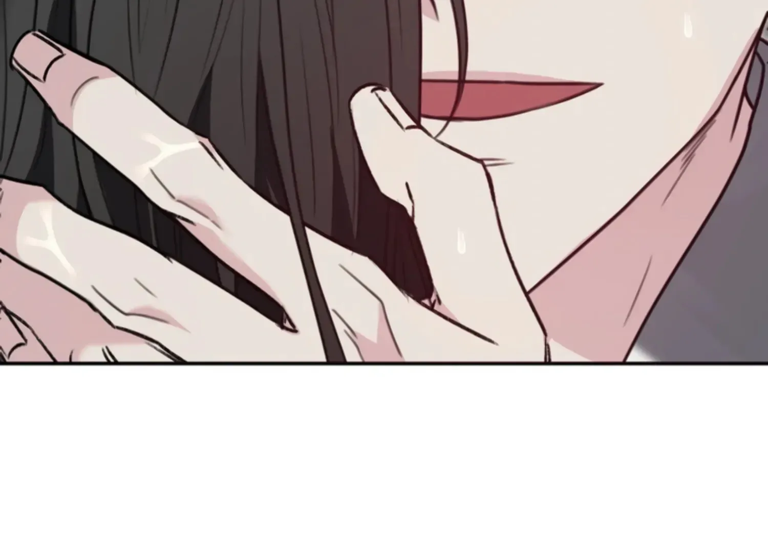 Read Two Men, Addicted chapter 6 image 56 on Lezhin