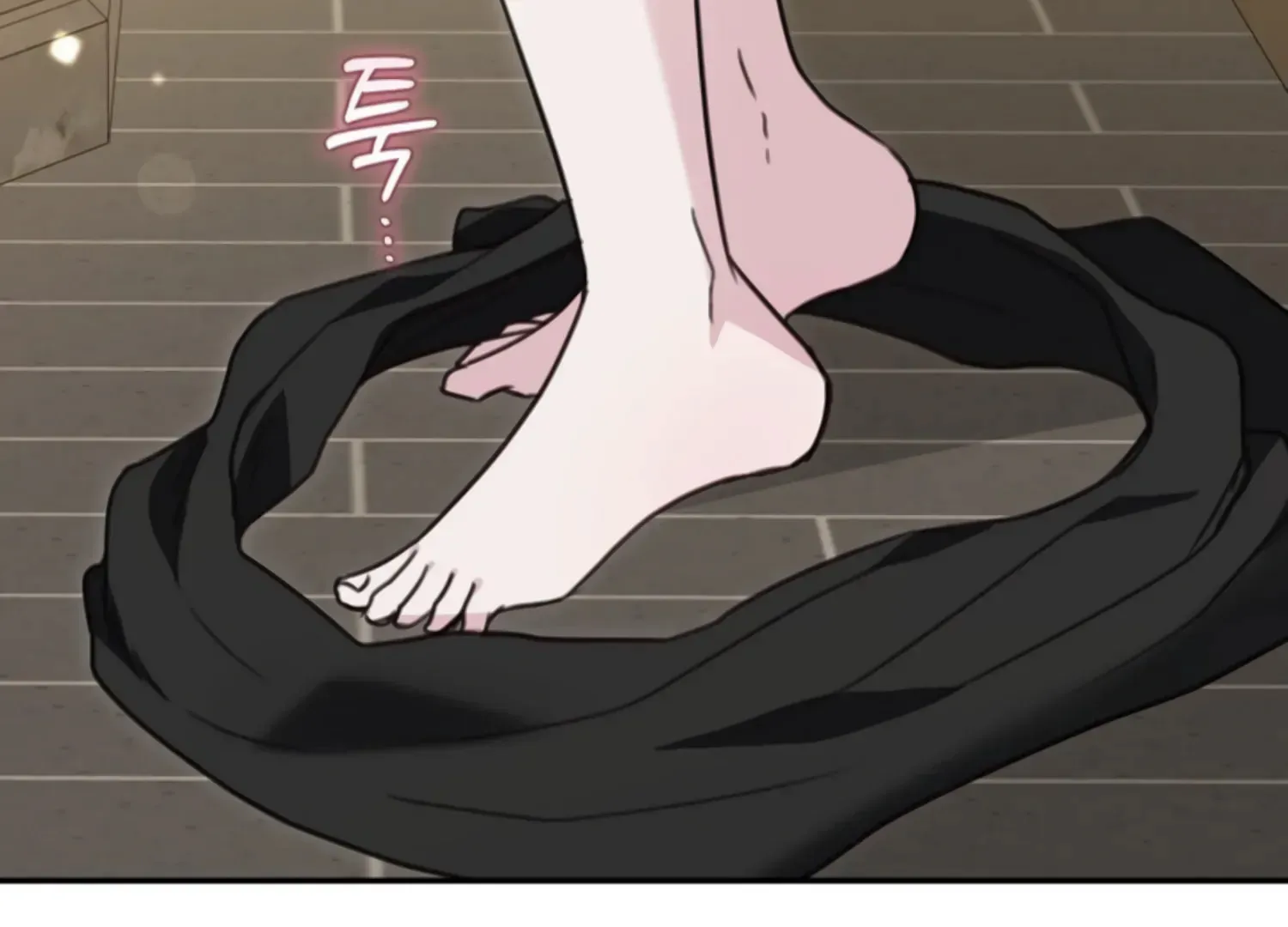 Read Two Men, Addicted chapter 6 image 58 on Lezhin