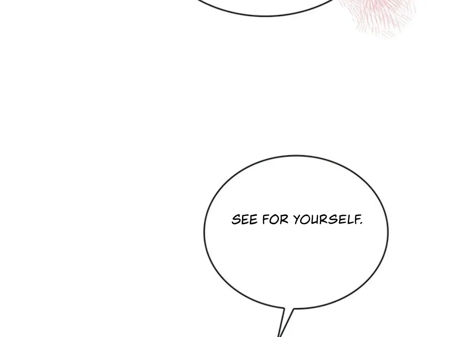 Read Two Men, Addicted chapter 6 image 62 on Lezhin