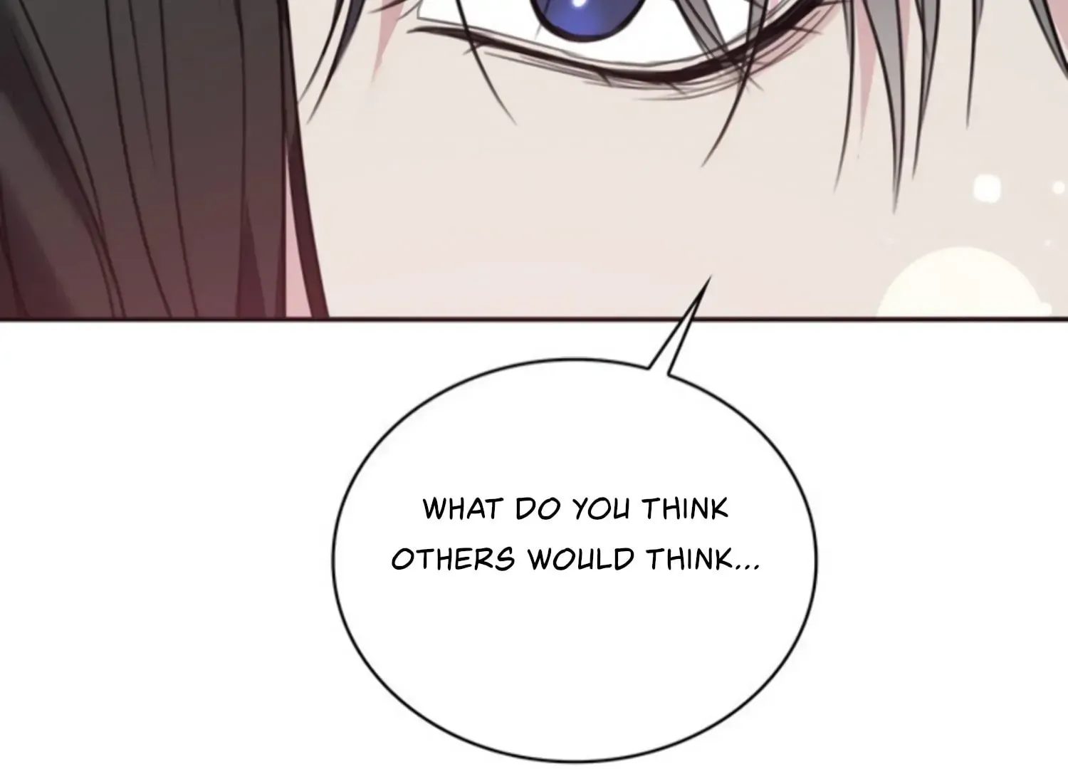 Read Two Men, Addicted chapter 6 image 66 on Lezhin