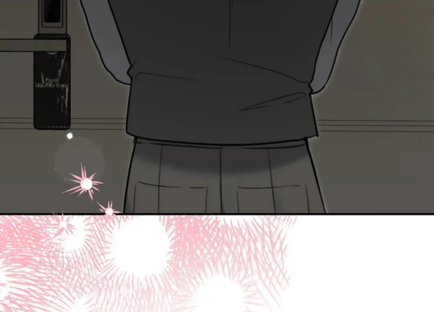 Read Two Men, Addicted chapter 6 image 7 on Lezhin