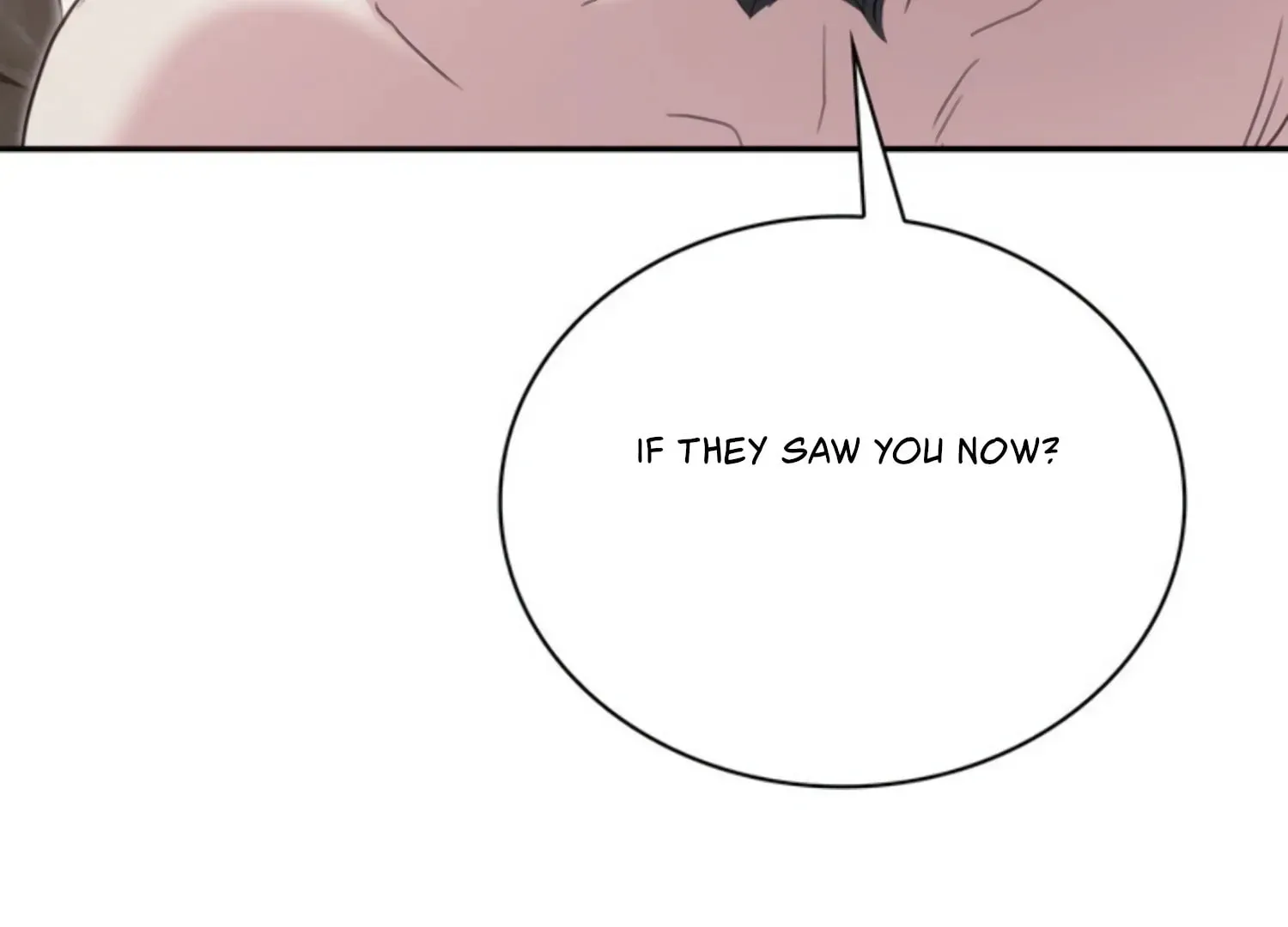 Read Two Men, Addicted chapter 6 image 70 on Lezhin