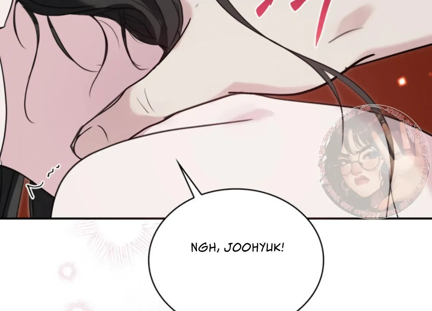 Read Two Men, Addicted chapter 6 image 72 on Lezhin