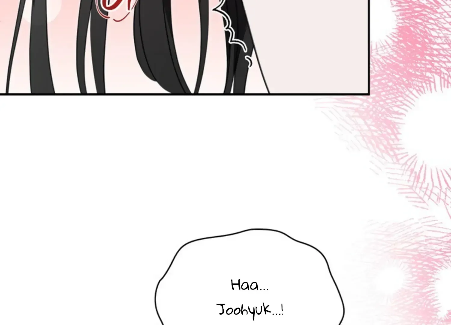 Read Two Men, Addicted chapter 6 image 75 on Lezhin