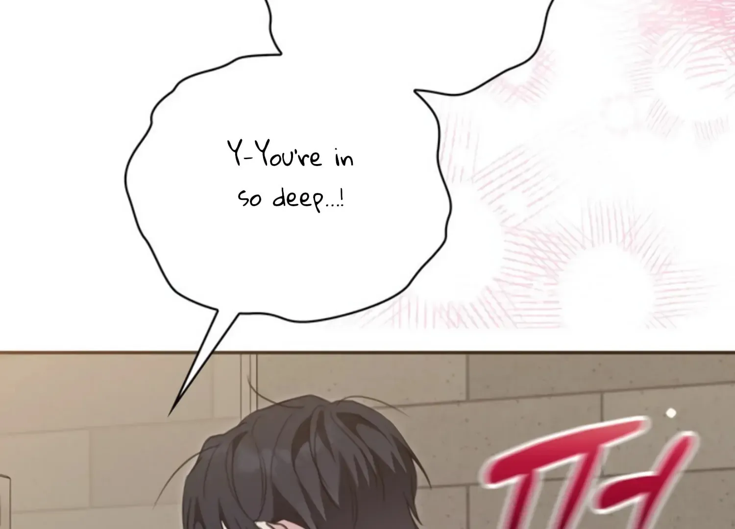 Read Two Men, Addicted chapter 6 image 76 on Lezhin
