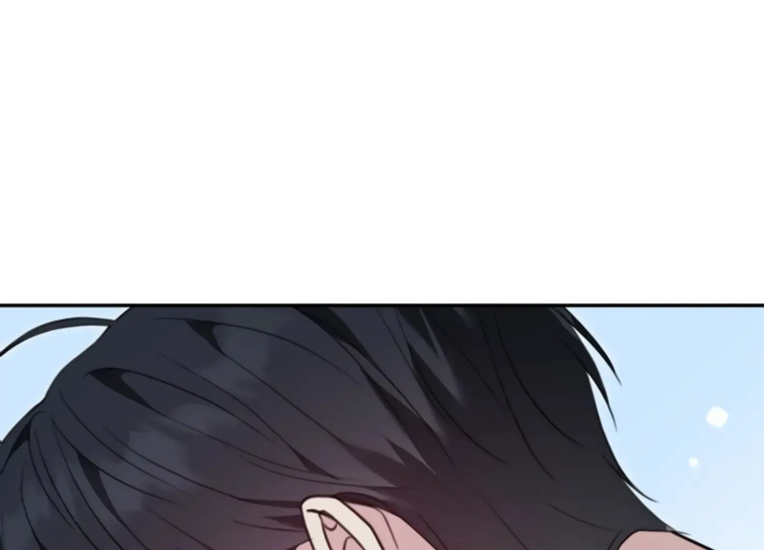 Read Two Men, Addicted chapter 6 image 79 on Lezhin