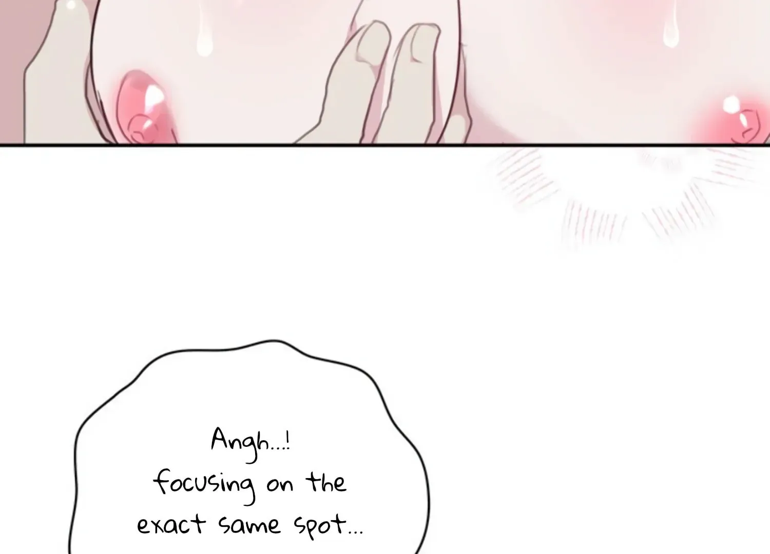 Read Two Men, Addicted chapter 6 image 84 on Lezhin