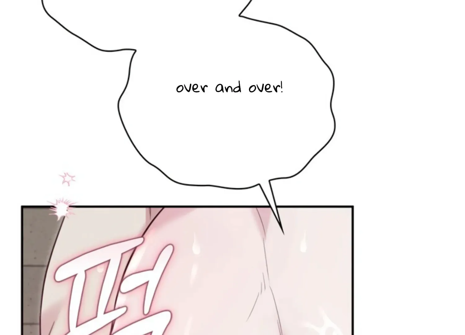 Read Two Men, Addicted chapter 6 image 85 on Lezhin
