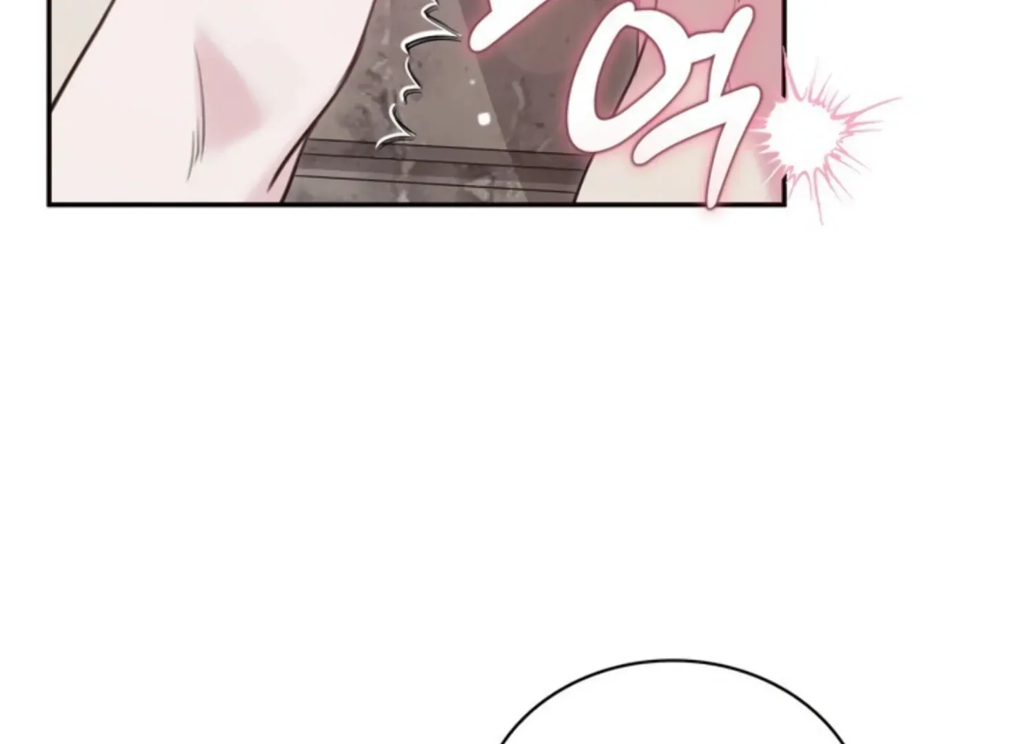 Read Two Men, Addicted chapter 6 image 87 on Lezhin