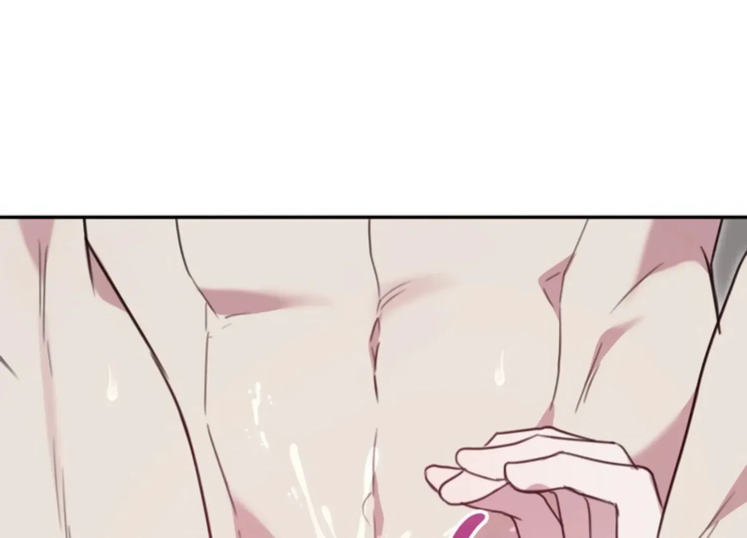 Read Two Men, Addicted chapter 6 image 91 on Lezhin