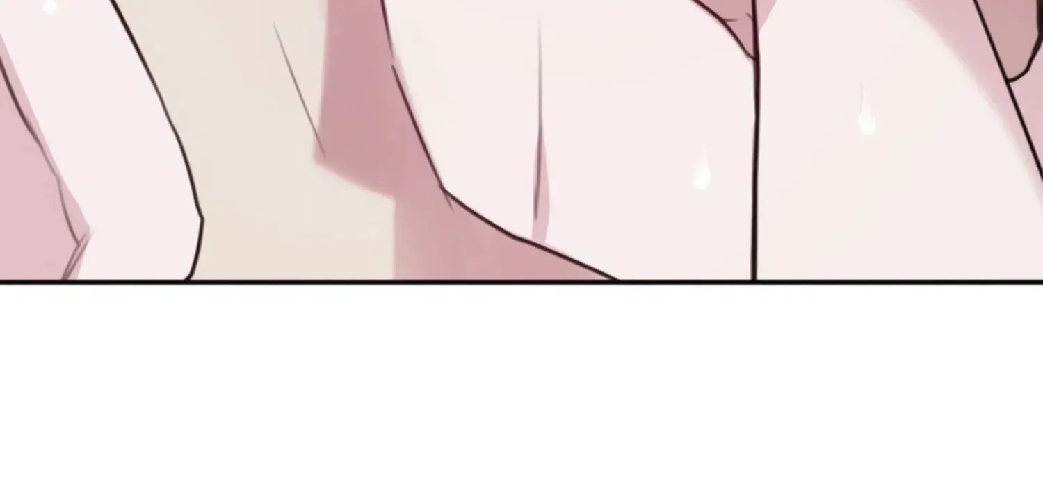 Read Two Men, Addicted chapter 6 image 93 on Lezhin