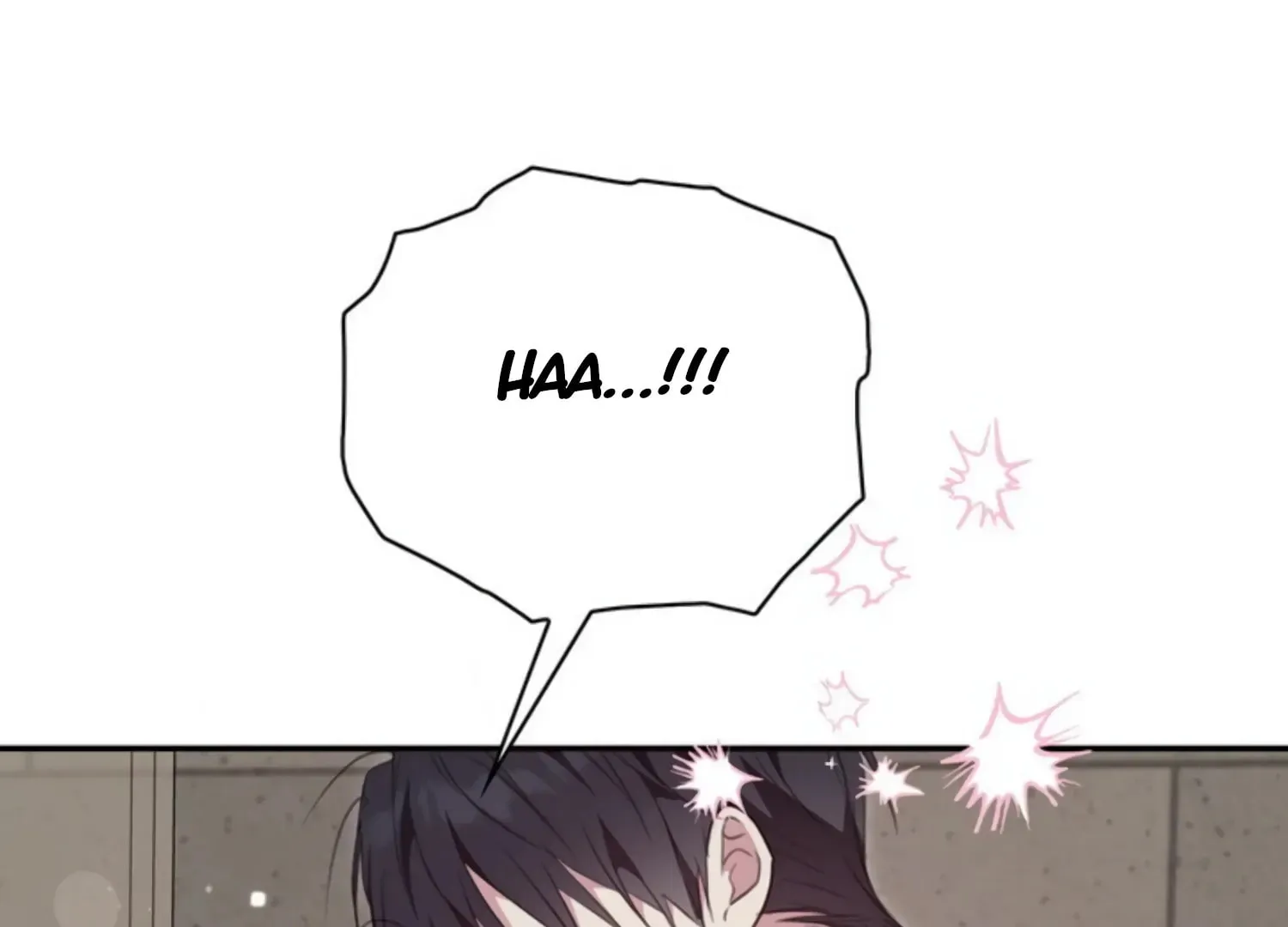 Read Two Men, Addicted chapter 6 image 94 on Lezhin